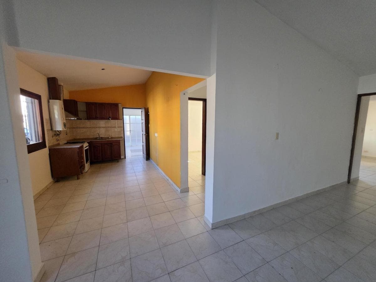 HOUSES AND APARTMENTS FOR SALE IN SANTA RITA