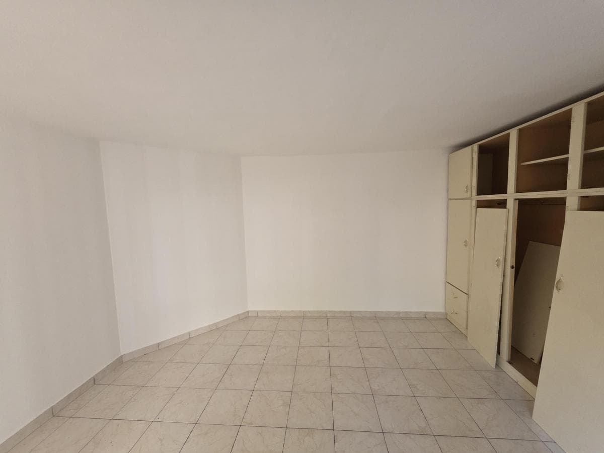 HOUSES AND APARTMENTS FOR SALE IN SANTA RITA
