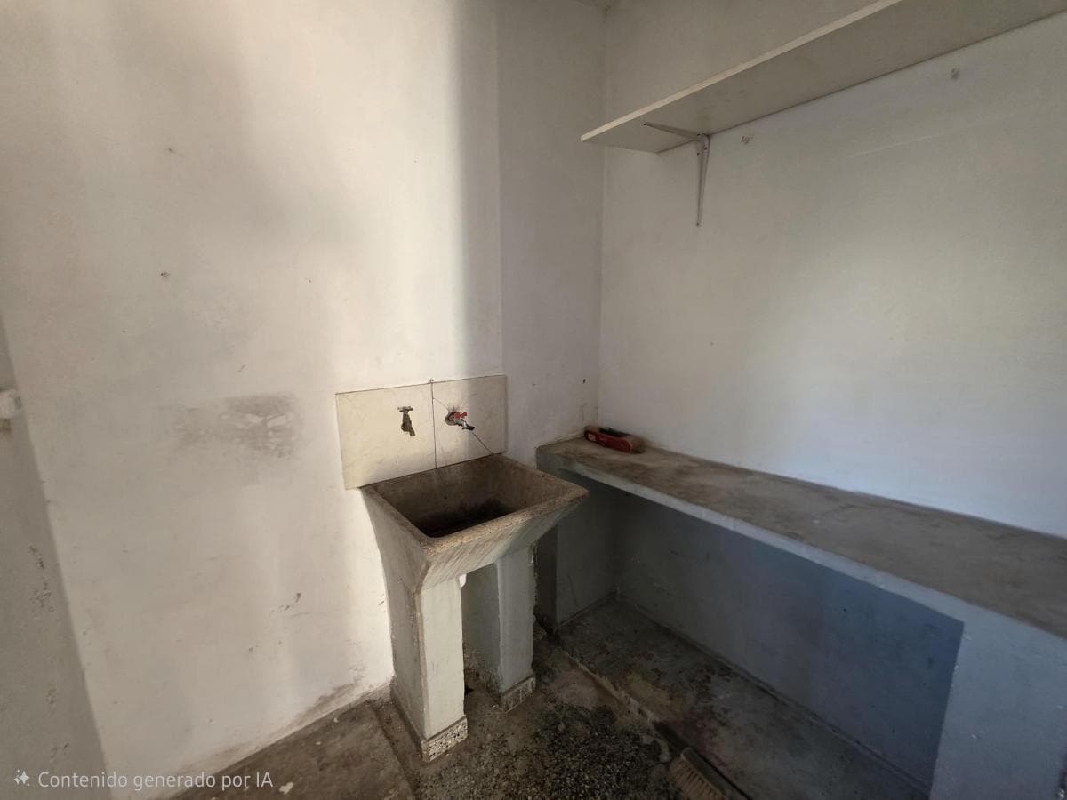 HOUSES AND APARTMENTS FOR SALE IN SANTA RITA