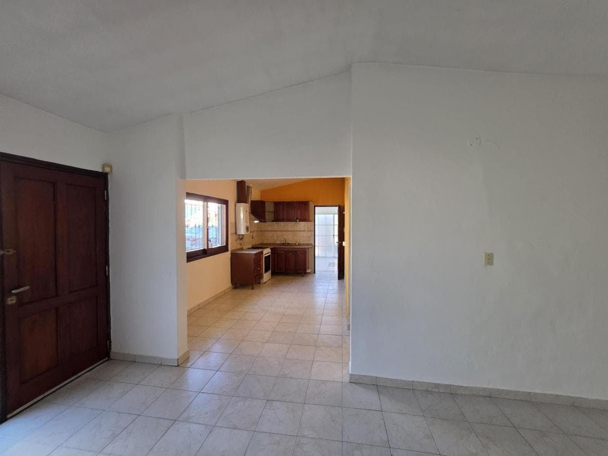 HOUSES AND APARTMENTS FOR SALE IN SANTA RITA