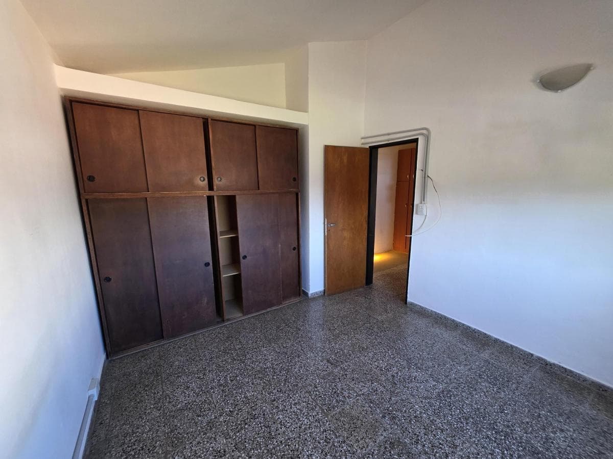 HOUSES AND APARTMENTS FOR SALE IN SANTA RITA