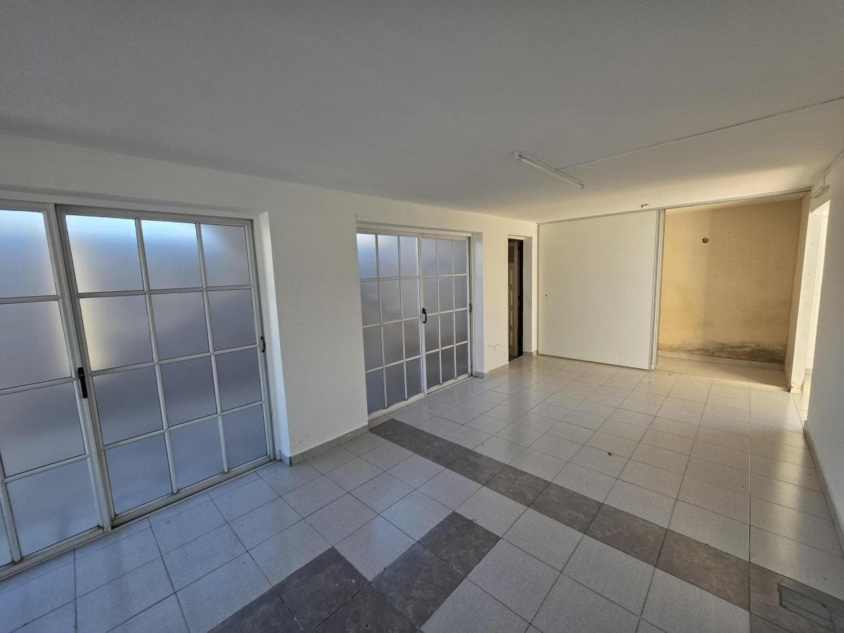 HOUSES AND APARTMENTS FOR SALE IN SANTA RITA