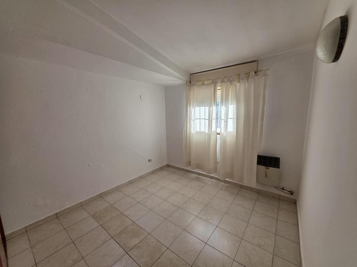 HOUSES AND APARTMENTS FOR SALE IN SANTA RITA