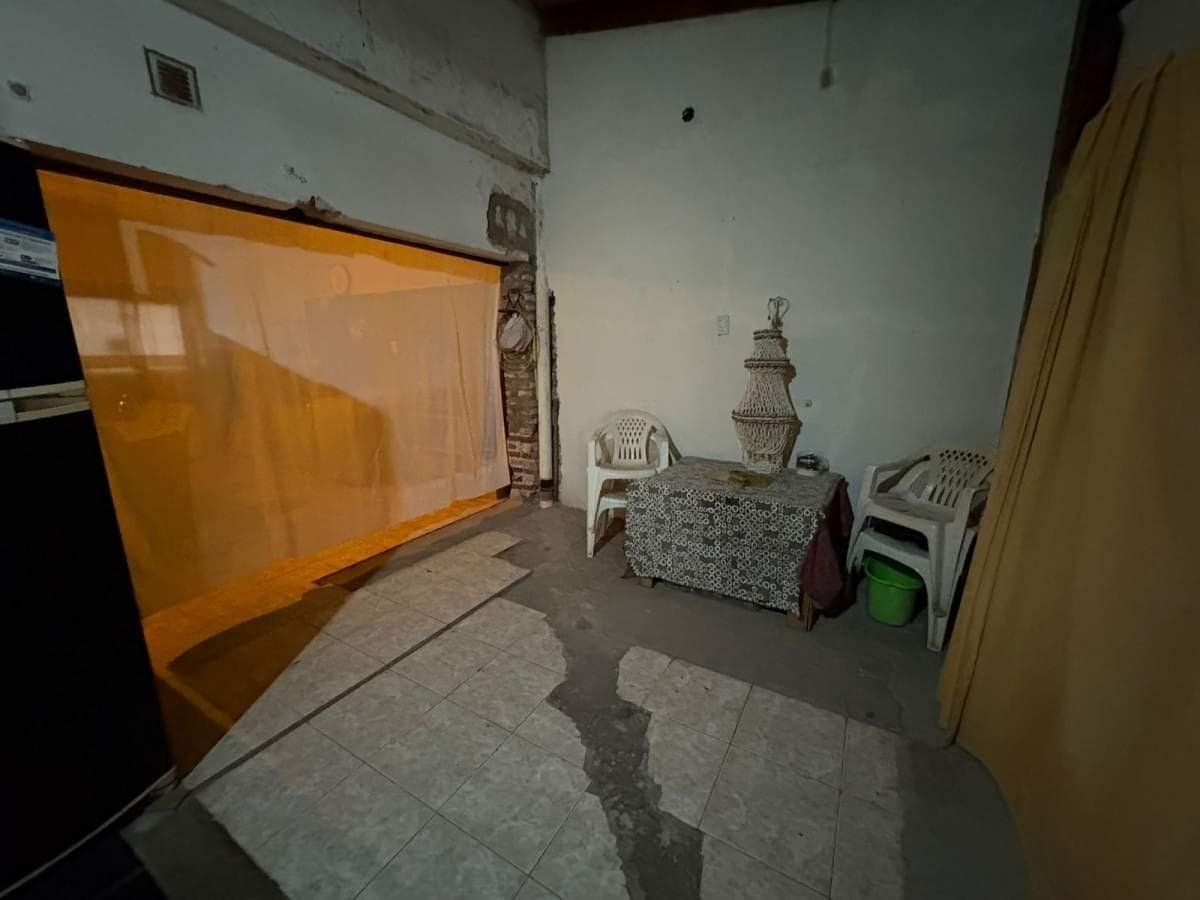 HOUSE FOR SALE IN NEED OF RENOVATION: 3 BEDROOMS, SINGLE STORY, QUEBRADA DE LAS ROSAS