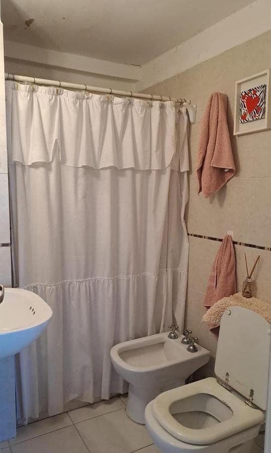 3-BEDROOM APARTMENT FOR SALE IN VILLA SOL