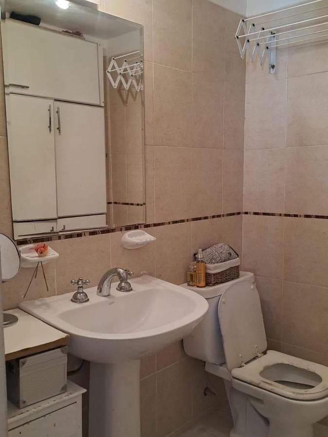 3-BEDROOM APARTMENT FOR SALE IN VILLA SOL