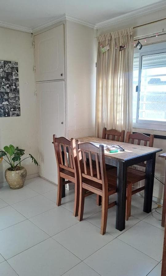 3-BEDROOM APARTMENT FOR SALE IN VILLA SOL