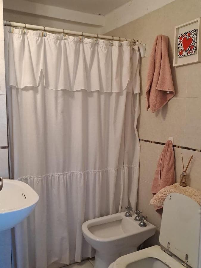 3-BEDROOM APARTMENT FOR SALE IN VILLA SOL