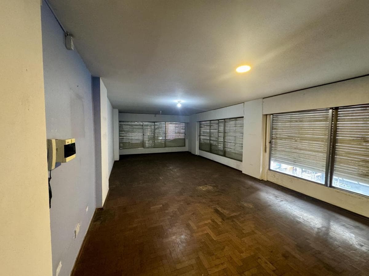 OFFICE FOR SALE DOWNTOWN CÓRDOBA