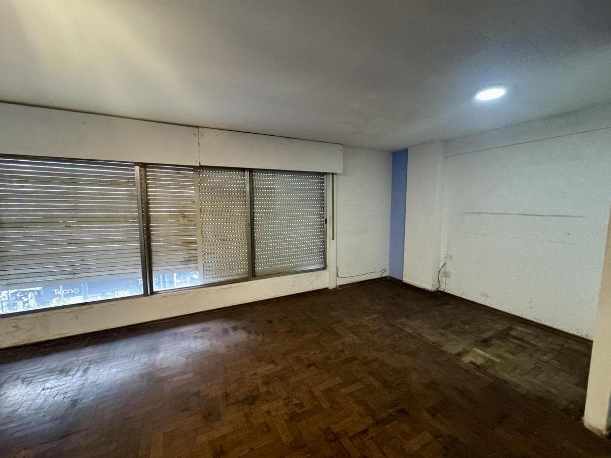 OFFICE FOR SALE DOWNTOWN CÓRDOBA