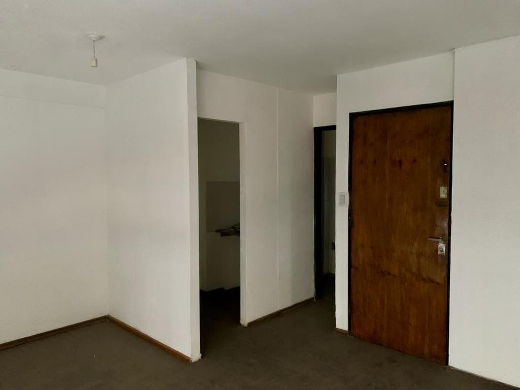 OFFICE FOR SALE DOWNTOWN CÓRDOBA