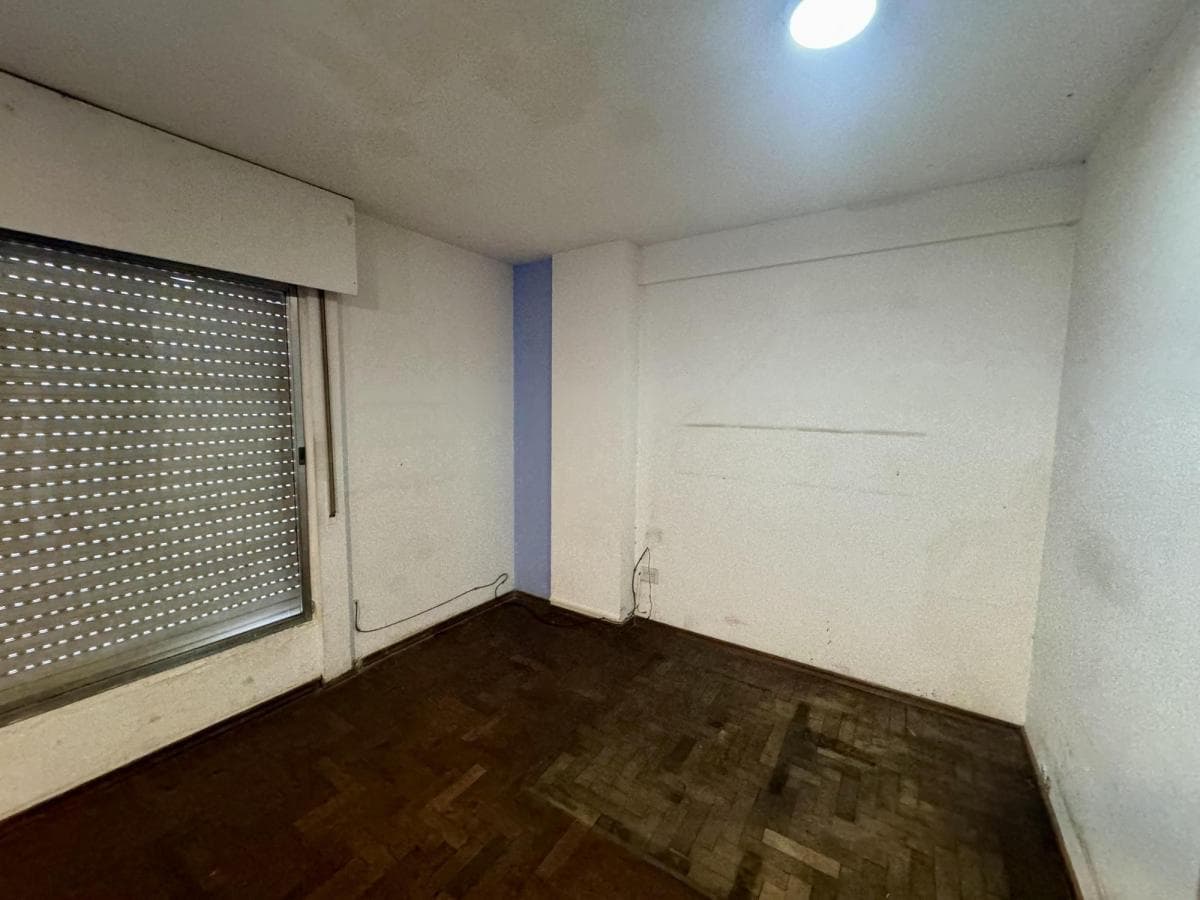 OFFICE FOR SALE DOWNTOWN CÓRDOBA