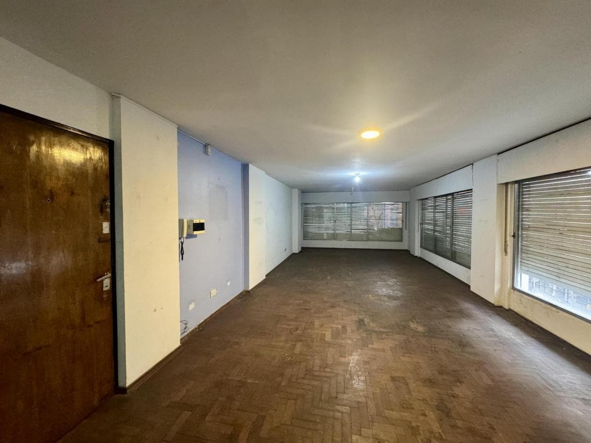 OFFICE FOR SALE DOWNTOWN CÓRDOBA