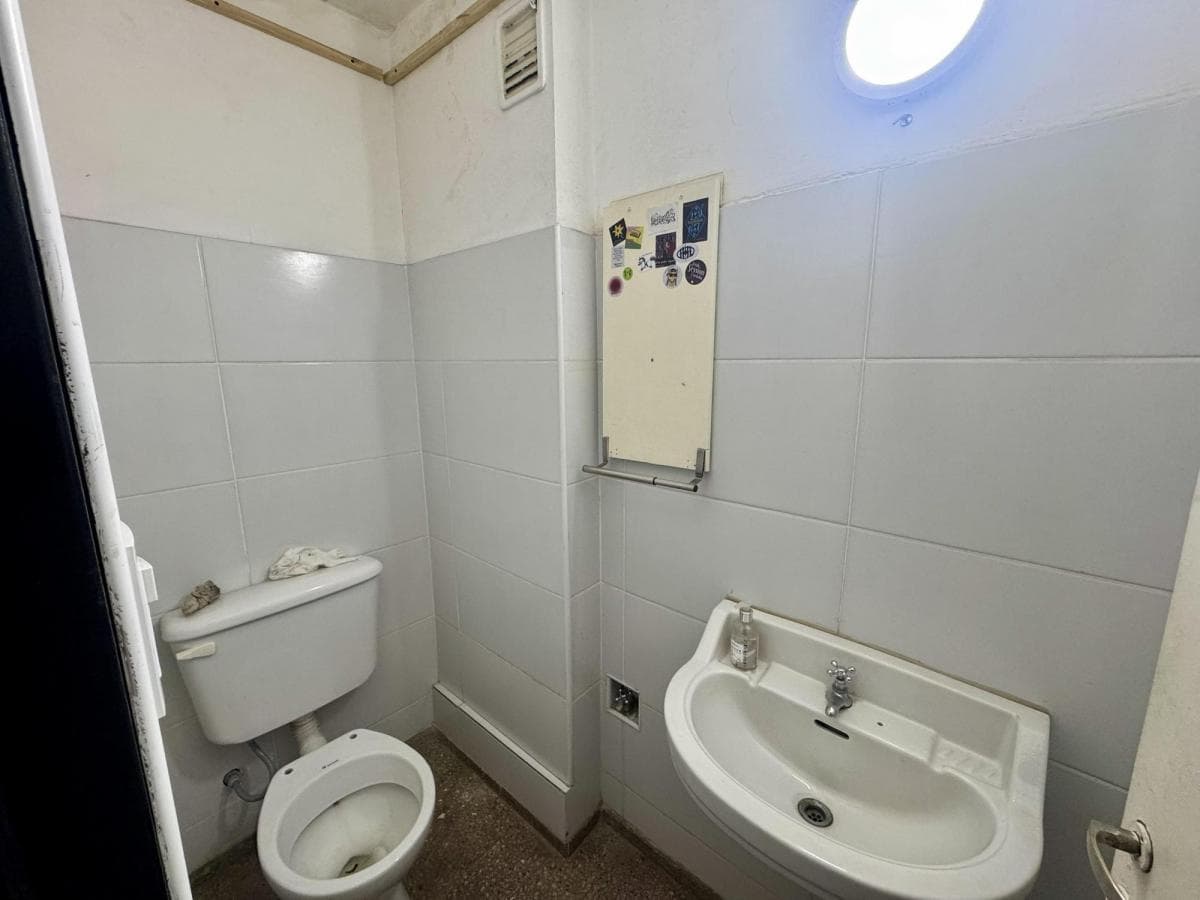OFFICE FOR SALE DOWNTOWN CÓRDOBA