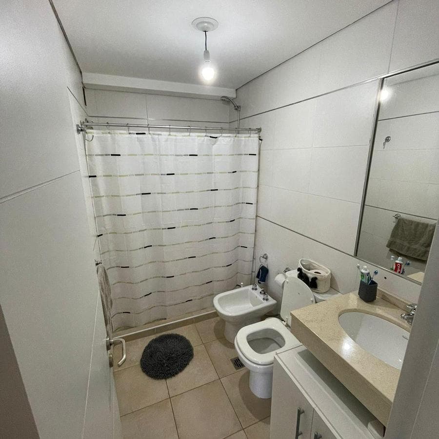 2-BEDROOM APARTMENT FOR SALE IN TERRAZAS DE OHIGGINS.