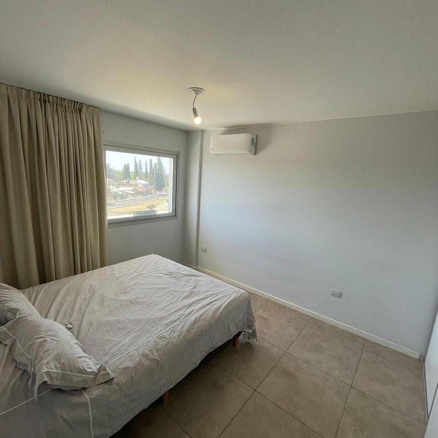 2-BEDROOM APARTMENT FOR SALE IN TERRAZAS DE OHIGGINS.