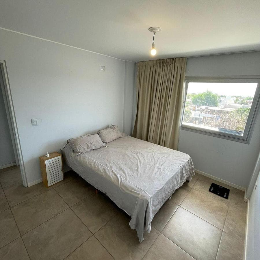 2-BEDROOM APARTMENT FOR SALE IN TERRAZAS DE OHIGGINS.