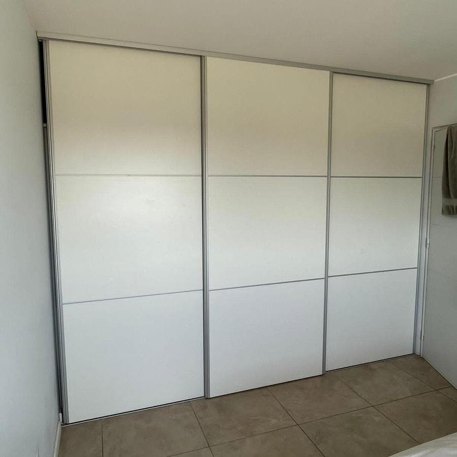2-BEDROOM APARTMENT FOR SALE IN TERRAZAS DE OHIGGINS.