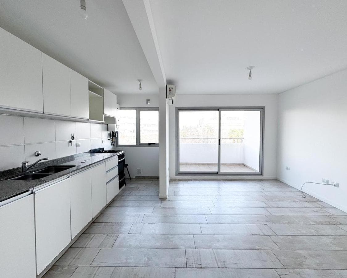 2-BEDROOM APARTMENT FOR SALE IN TERRAZAS DE OHIGGINS.