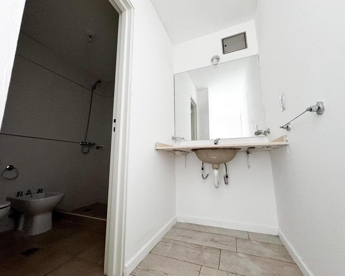2-BEDROOM APARTMENT FOR SALE IN TERRAZAS DE OHIGGINS.