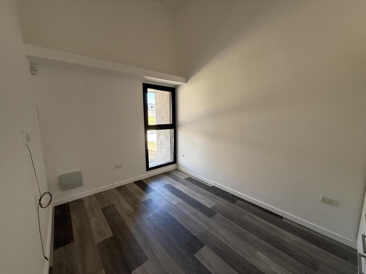 FOR SALE: 2-Bedroom Duplex with Large Patio in Docta—Excellent Investment Opportunity