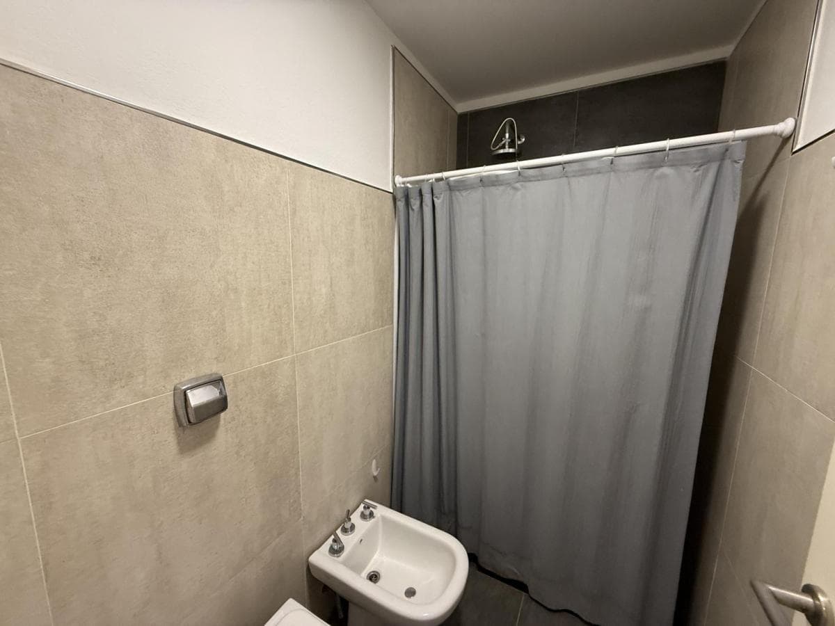 FOR SALE: 2-Bedroom Duplex with Large Patio in Docta—Excellent Investment Opportunity
