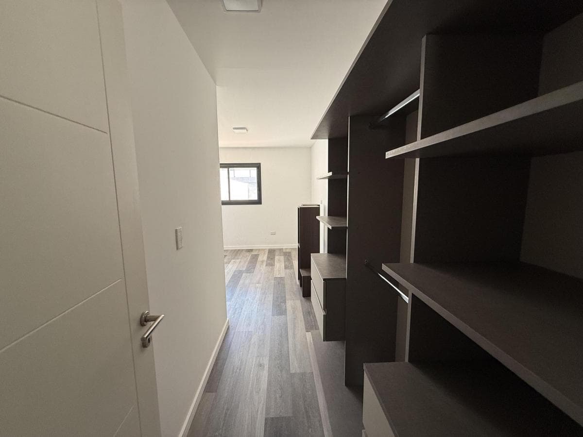 FOR SALE: 2-Bedroom Duplex with Large Patio in Docta—Excellent Investment Opportunity