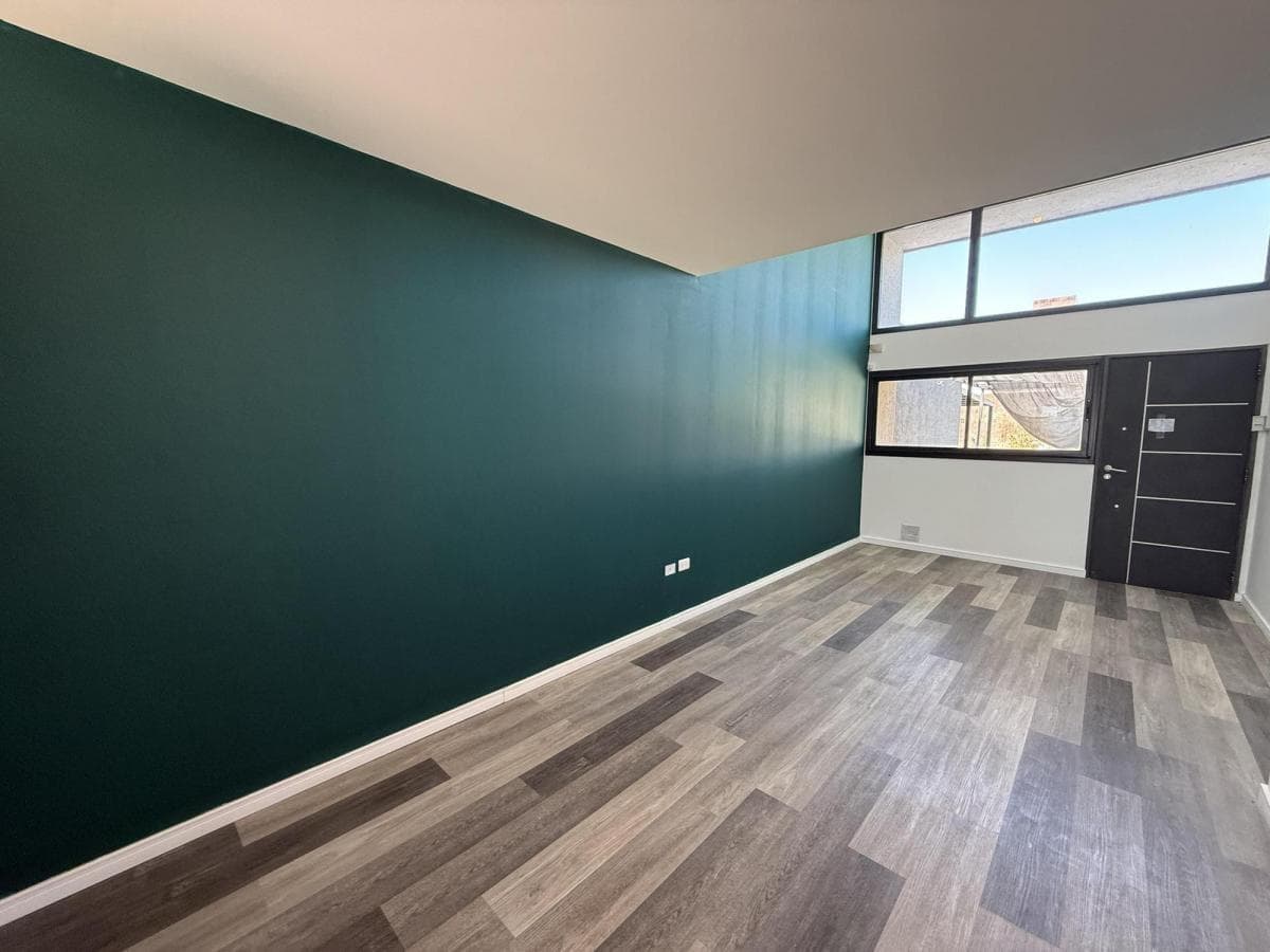 FOR SALE: 2-Bedroom Duplex with Large Patio in Docta—Excellent Investment Opportunity