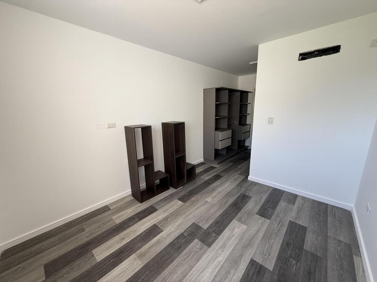 FOR SALE: 2-Bedroom Duplex with Large Patio in Docta—Excellent Investment Opportunity
