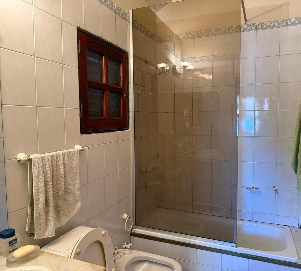 For Sale!! Financing Available in Valle del Cerro