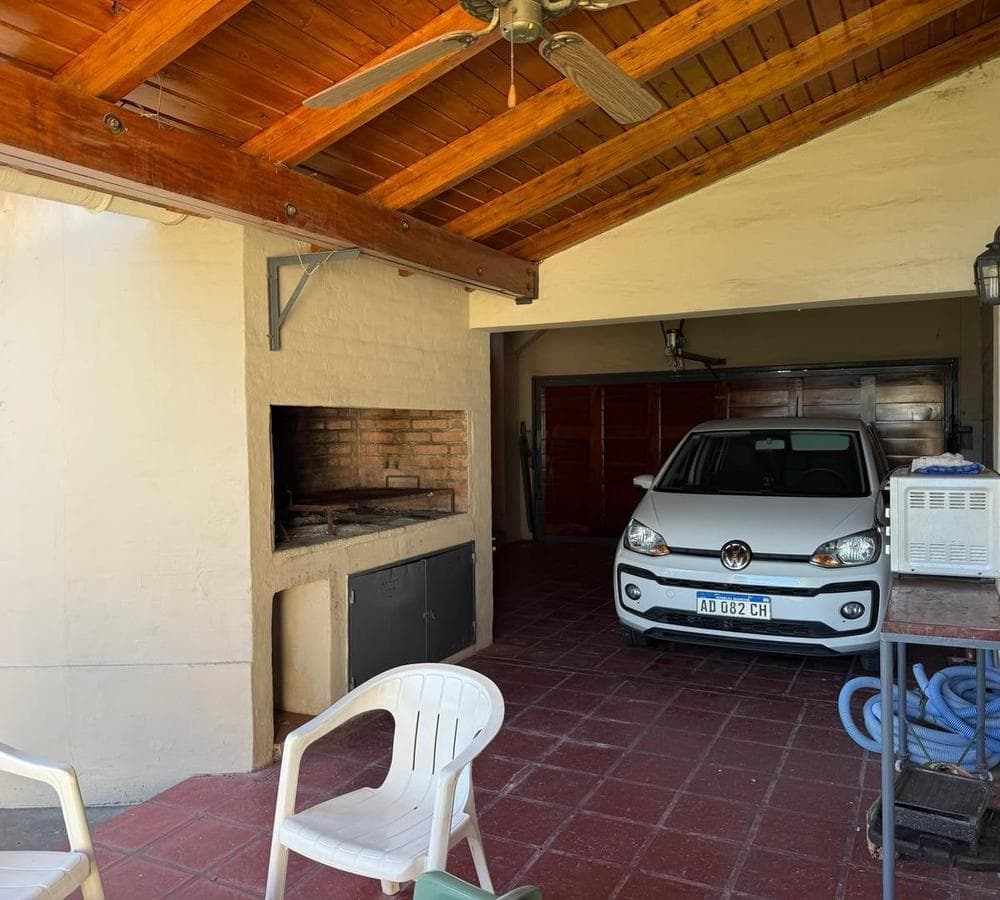 For Sale!! Financing Available in Valle del Cerro