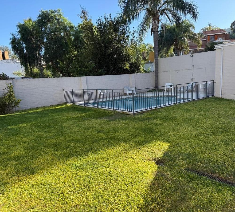 For Sale!! Financing Available in Valle del Cerro