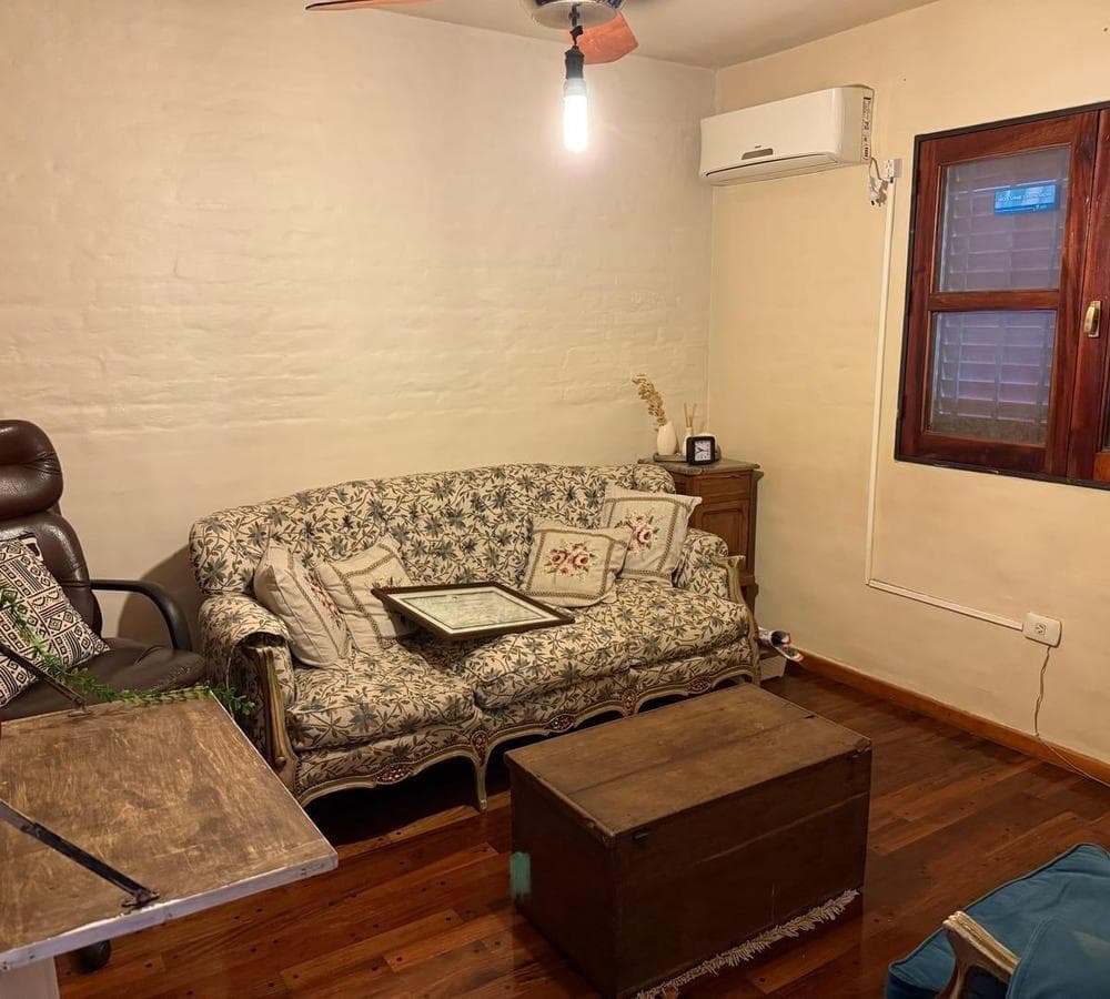 For Sale!! Financing Available in Valle del Cerro