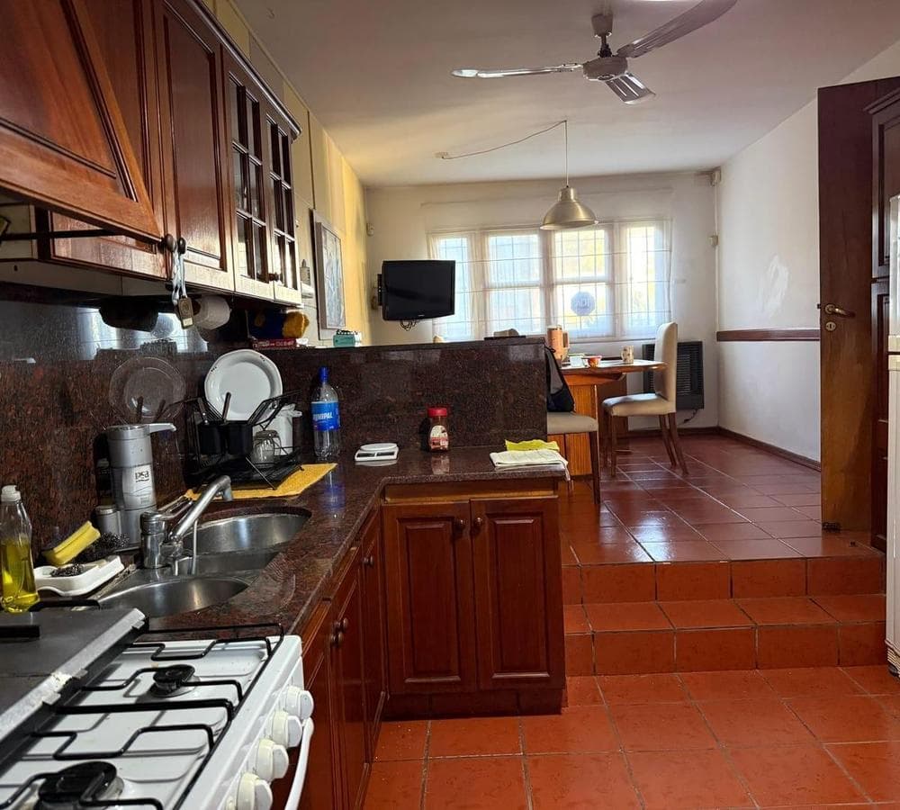 For Sale!! Financing Available in Valle del Cerro
