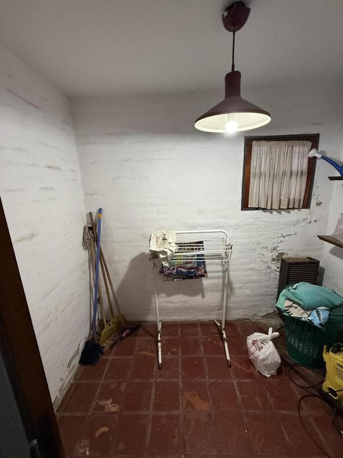 For Sale!! Financing Available in Valle del Cerro