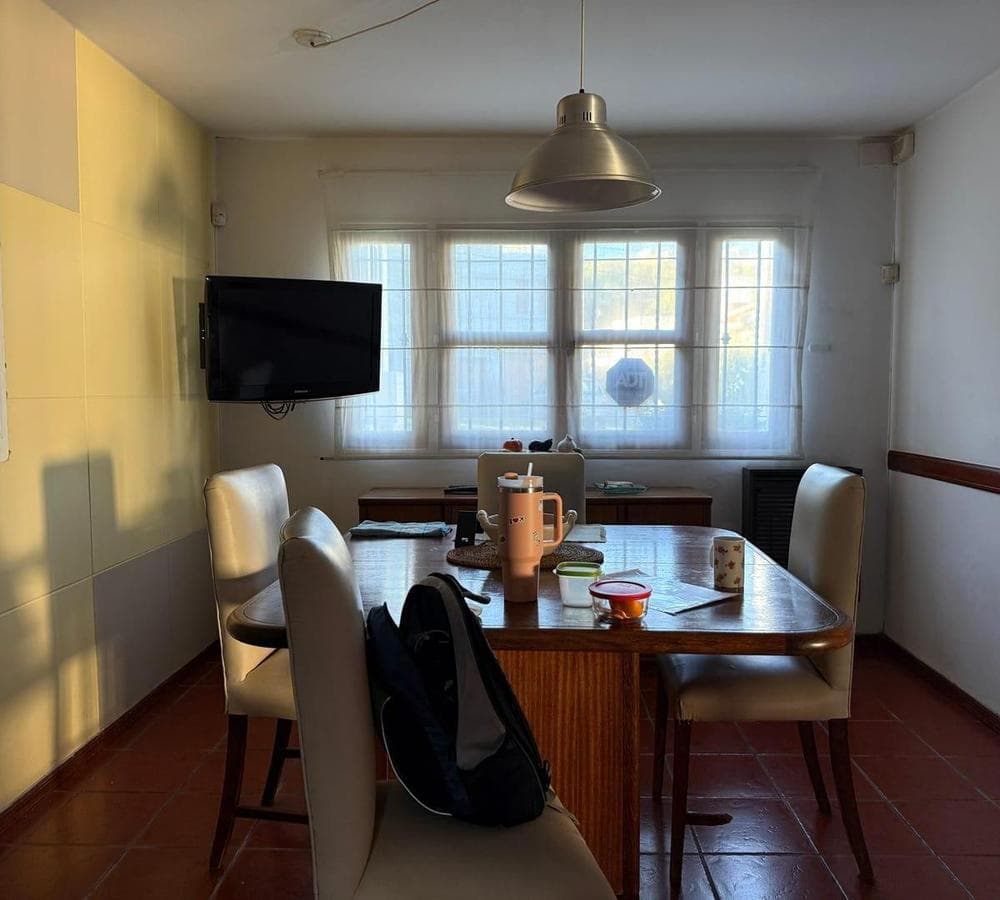 For Sale!! Financing Available in Valle del Cerro