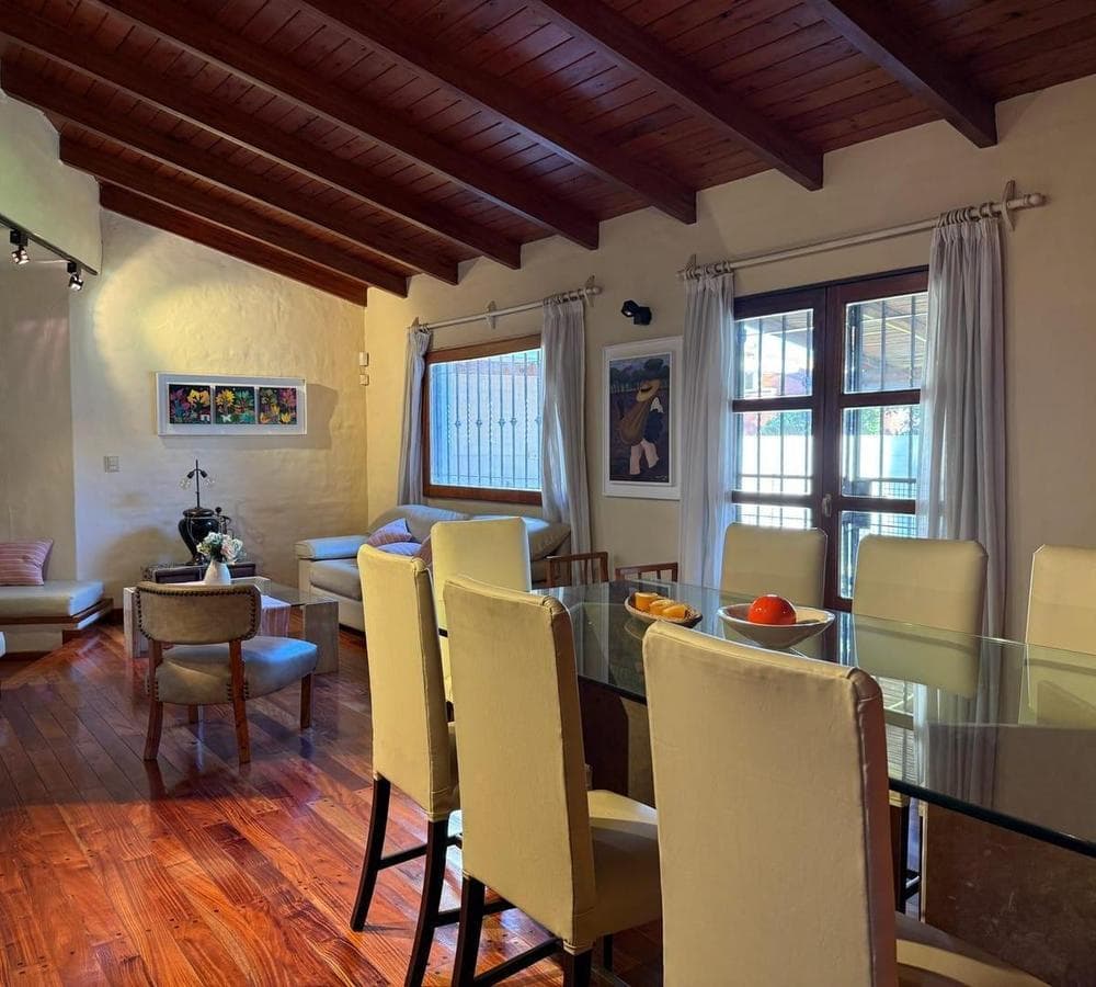 For Sale!! Financing Available in Valle del Cerro