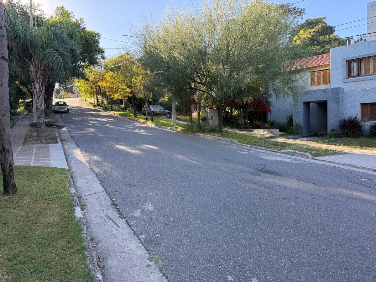 For Sale!! Financing Available in Valle del Cerro