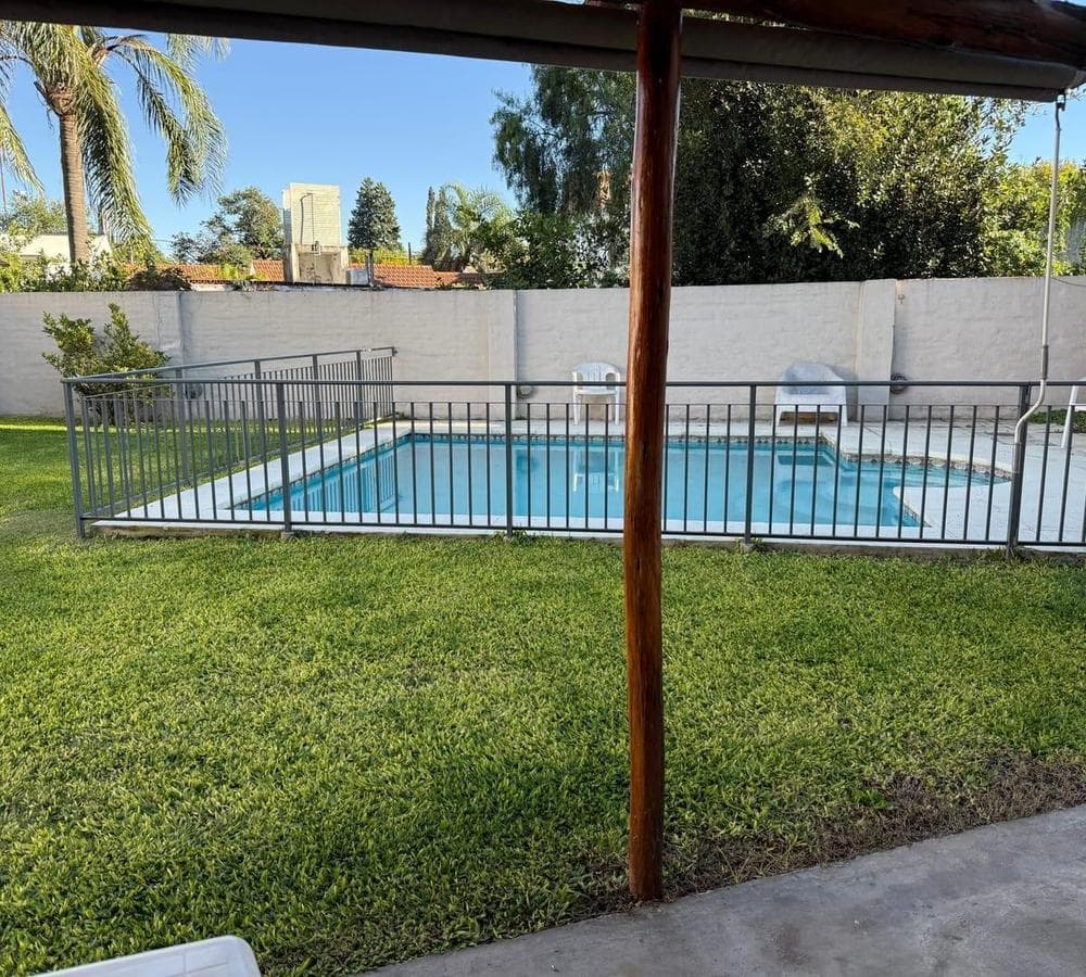 For Sale!! Financing Available in Valle del Cerro