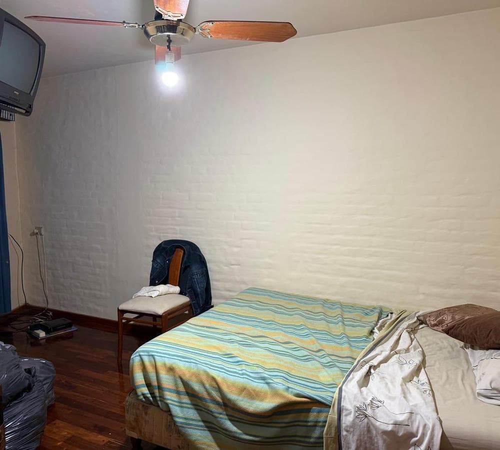 For Sale!! Financing Available in Valle del Cerro