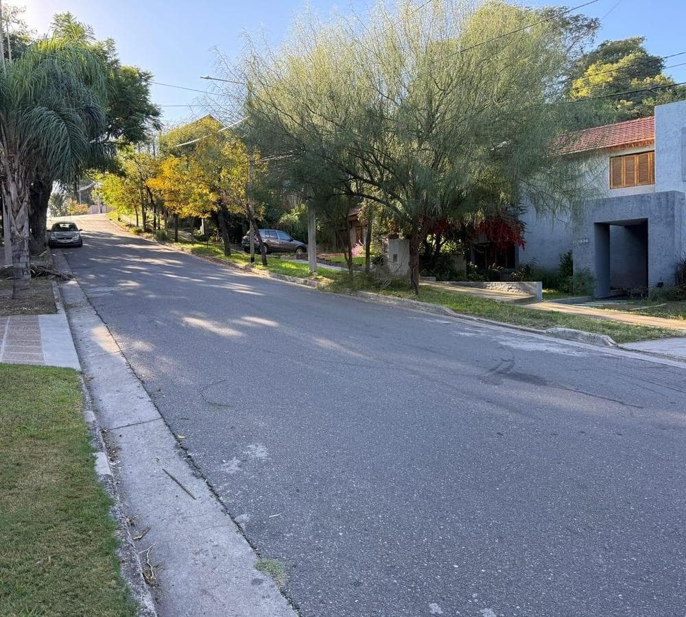 For Sale!! Financing Available in Valle del Cerro