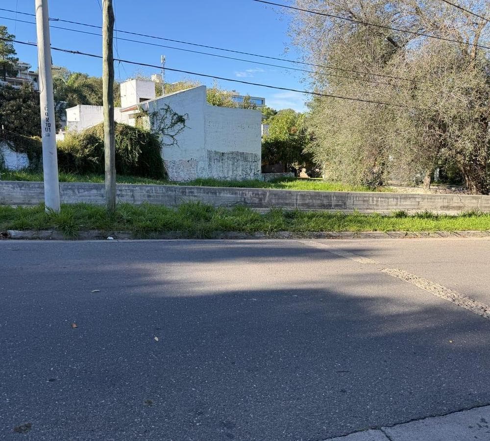 For Sale!! Financing Available in Valle del Cerro
