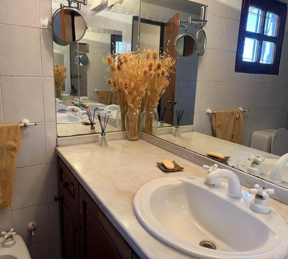 For Sale!! Financing Available in Valle del Cerro