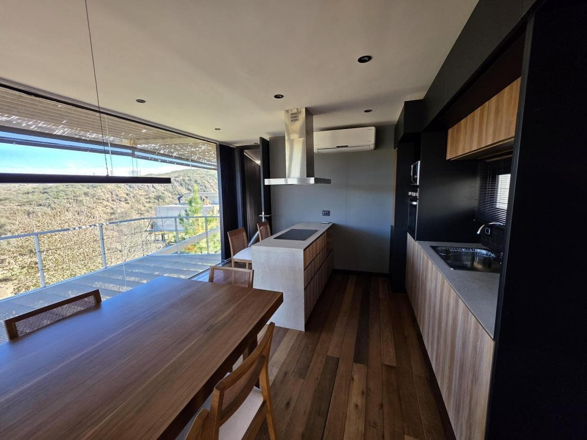 EXCLUSIVE APARTMENT FOR SALE