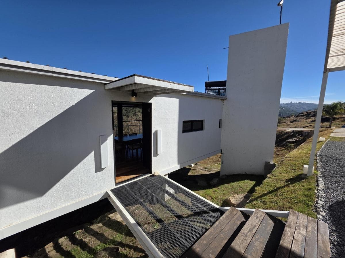 EXCLUSIVE APARTMENT FOR SALE