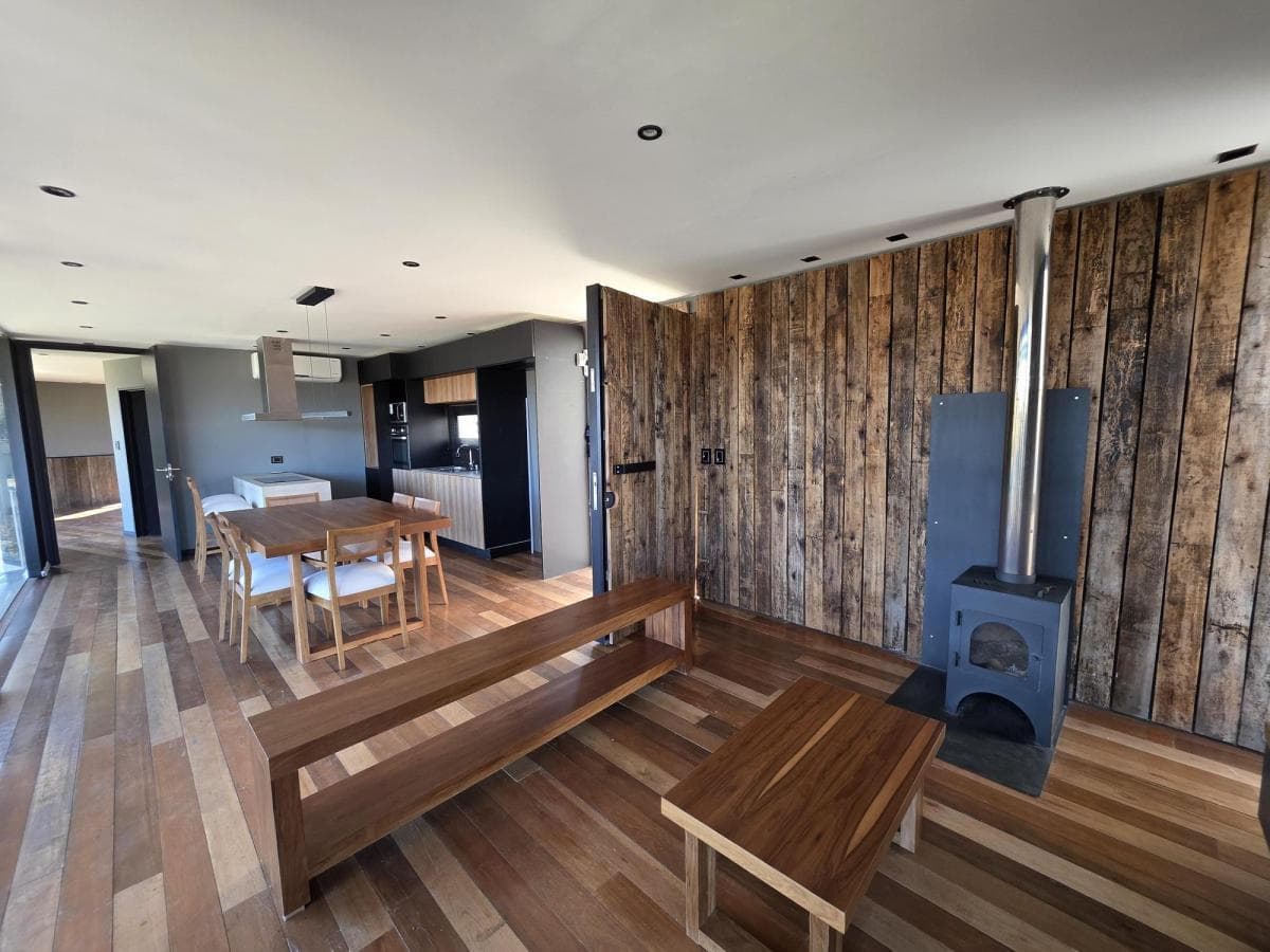 EXCLUSIVE APARTMENT FOR SALE