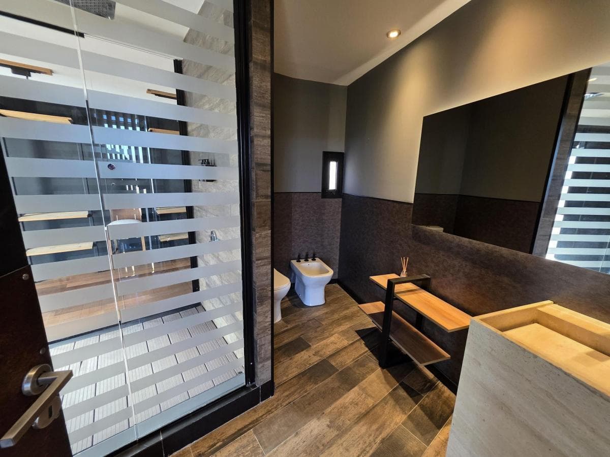 EXCLUSIVE APARTMENT FOR SALE