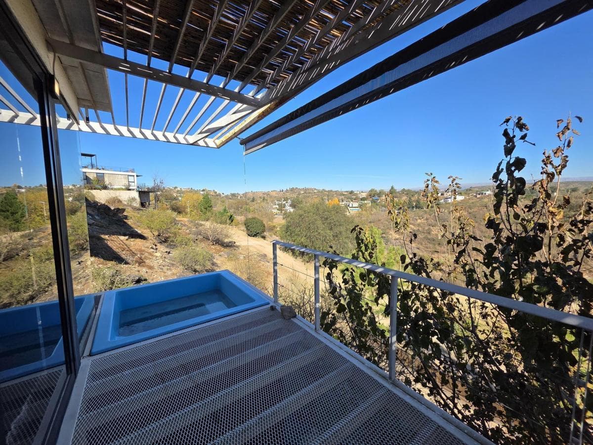 EXCLUSIVE APARTMENT FOR SALE