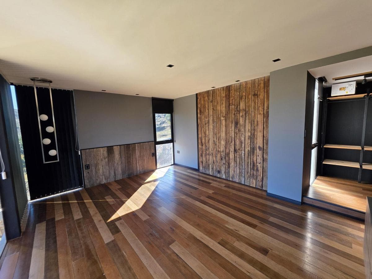 EXCLUSIVE APARTMENT FOR SALE