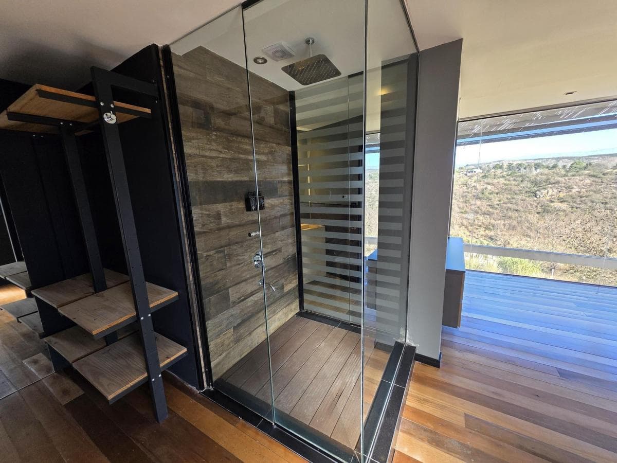 EXCLUSIVE APARTMENT FOR SALE